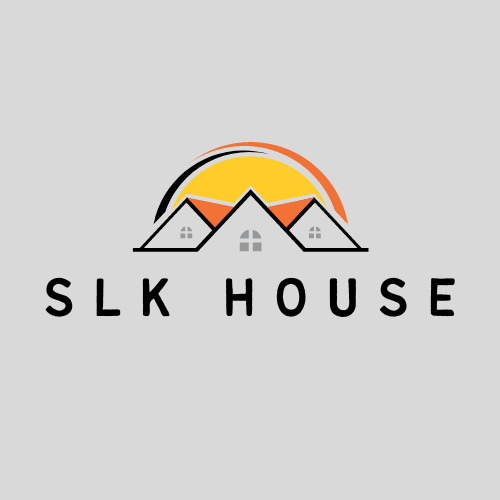 SLK HOUSE